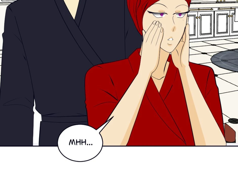 Chapter 18 - 5 หน้า 3