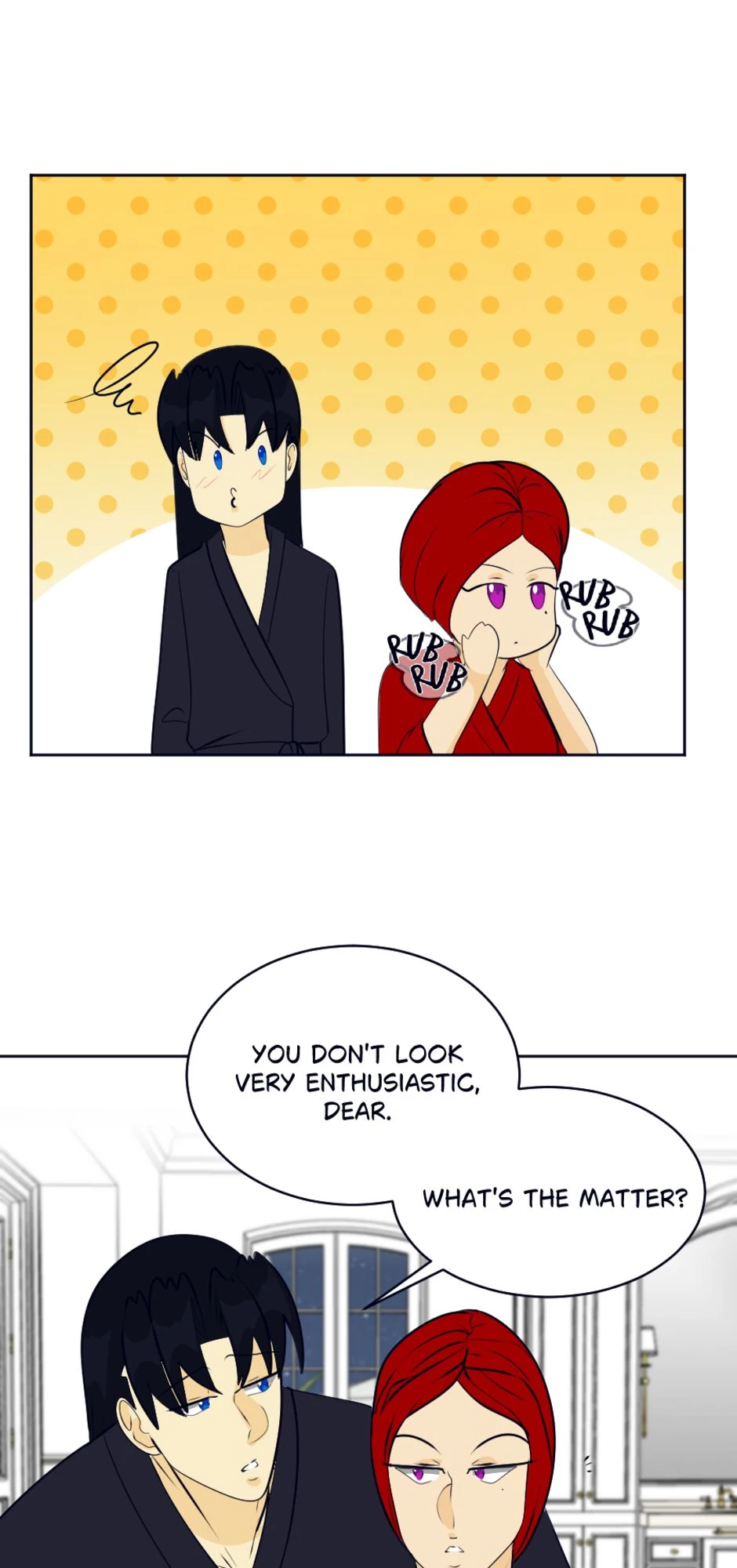 Chapter 18 - 5 หน้า 4