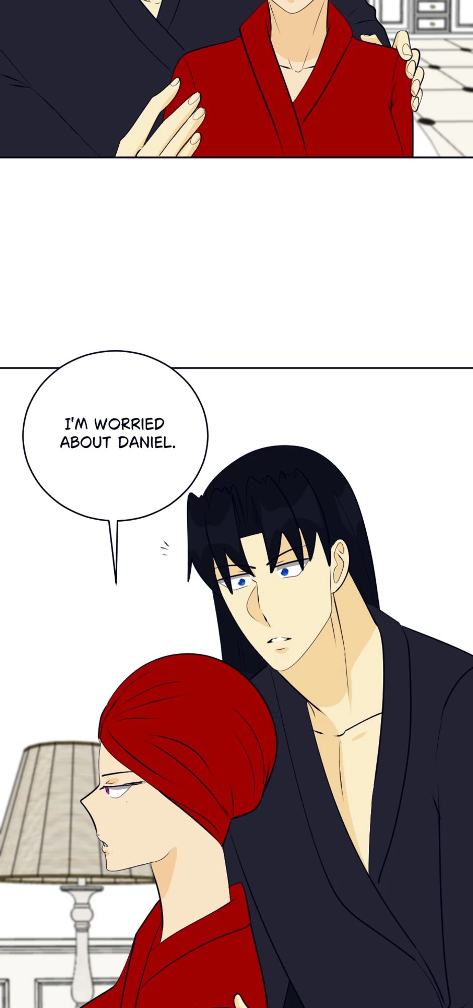 Chapter 18 - 5 หน้า 5