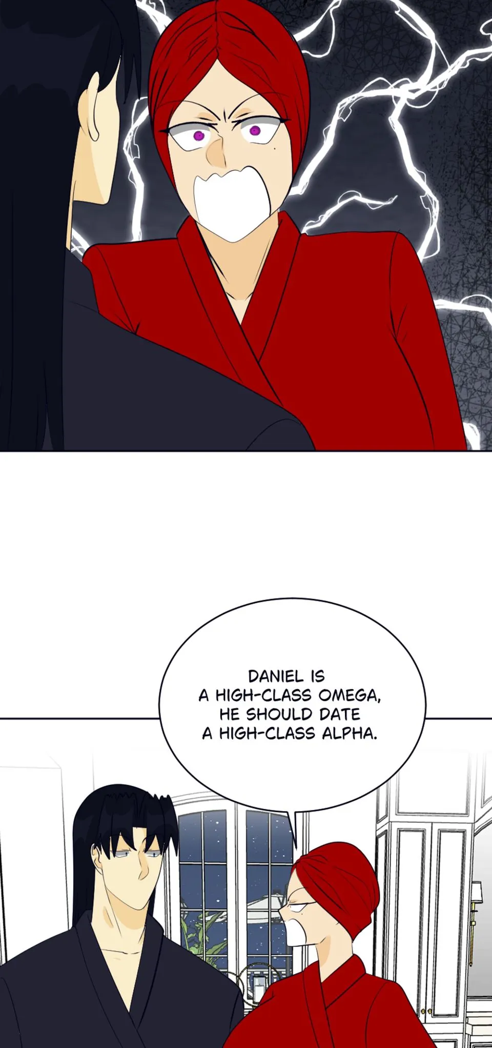 Chapter 18 - 5, Seite 8