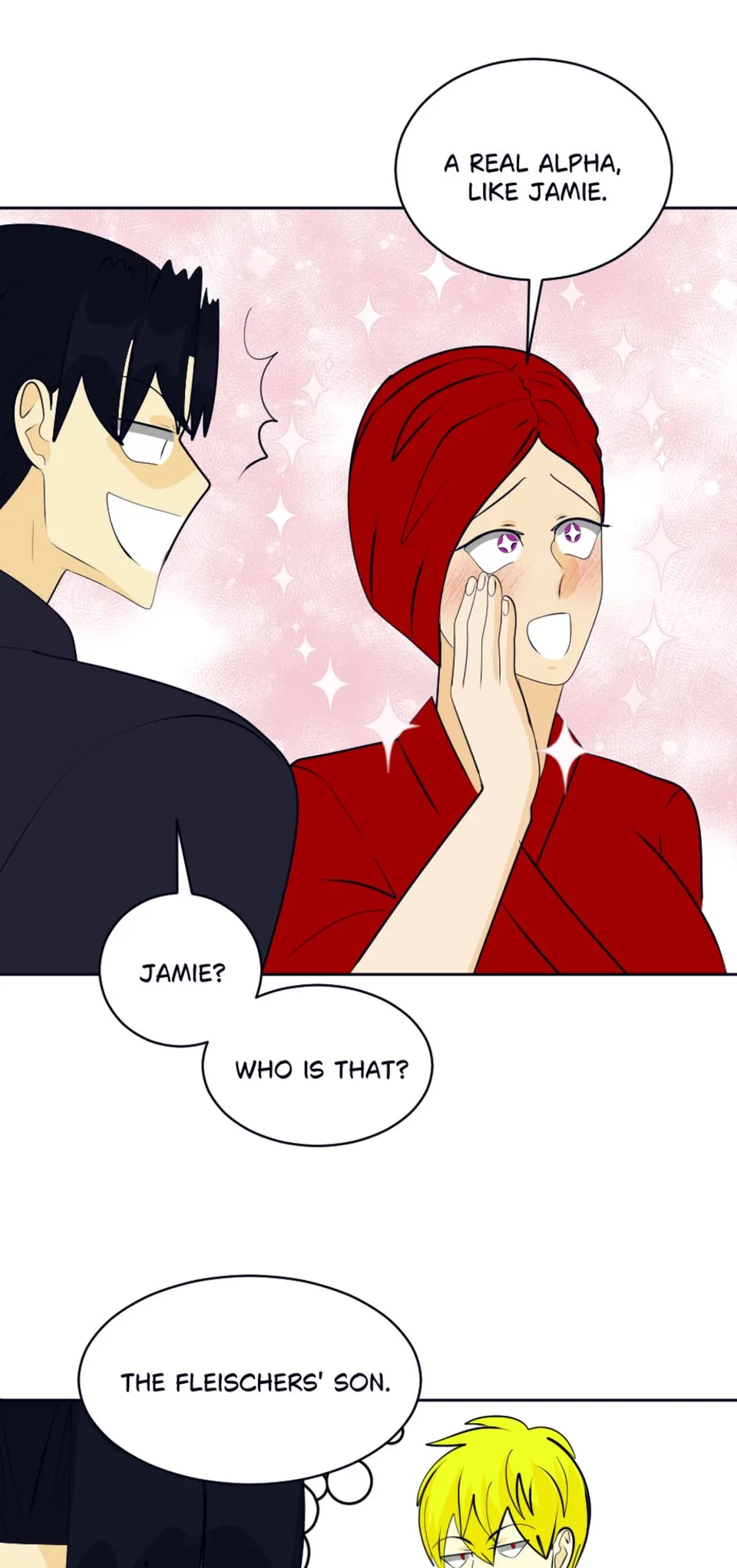Chapter 18 - 5, Seite 10