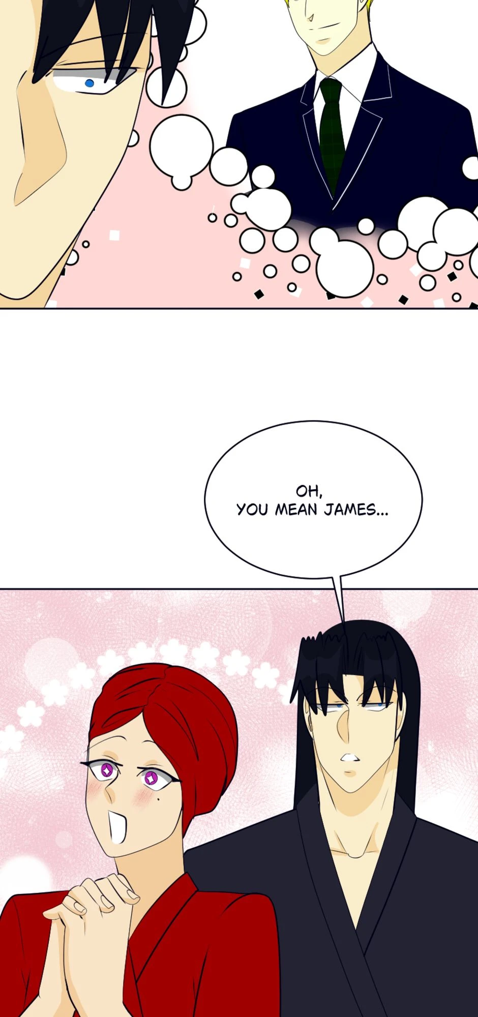 Chapter 18 - 5 หน้า 11
