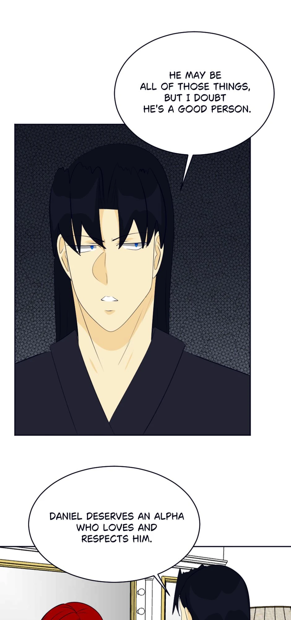 Chapter 18 - 5 หน้า 13