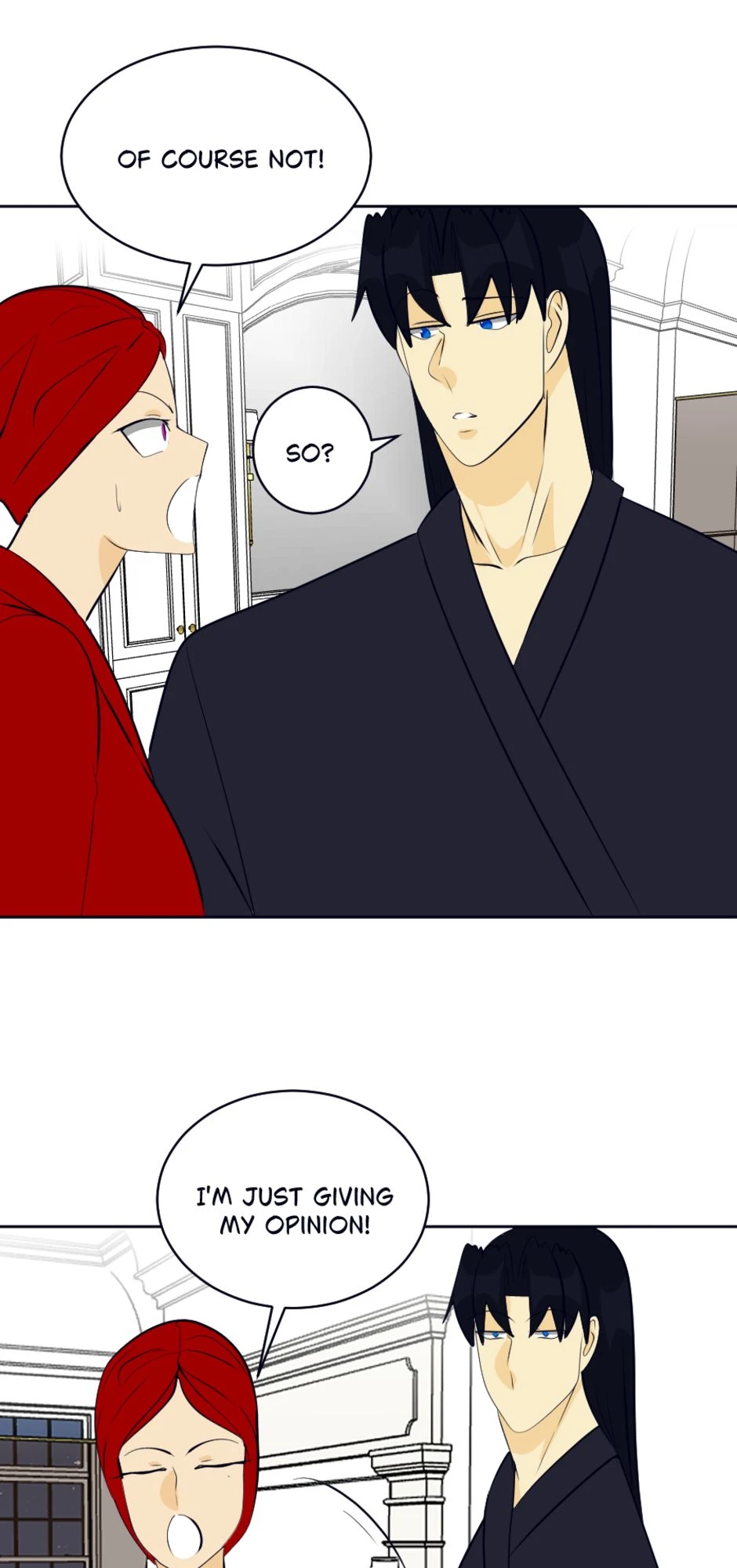 Chapter 18 - 5 หน้า 19