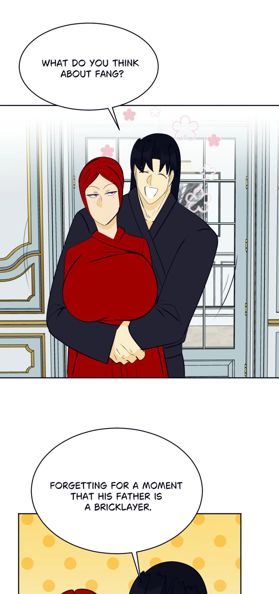 Chapter 18 - 5 หน้า 22