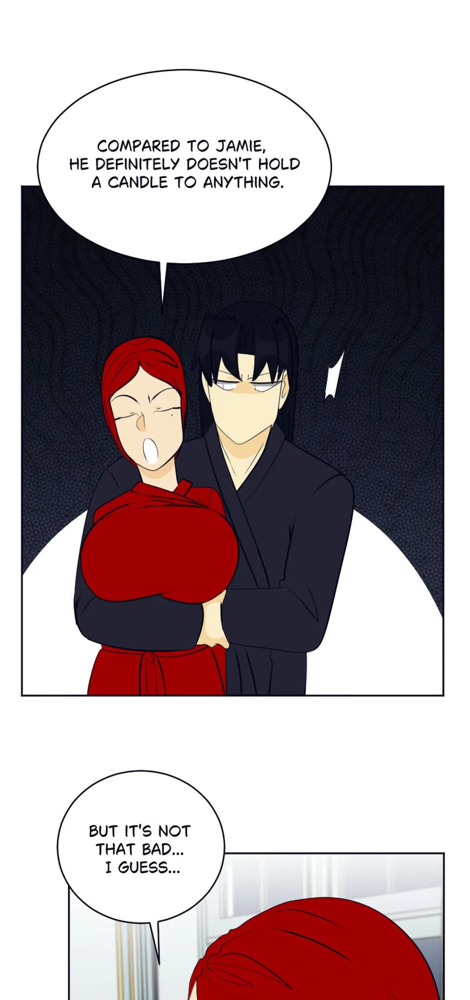 Chapter 18 - 5, Seite 25
