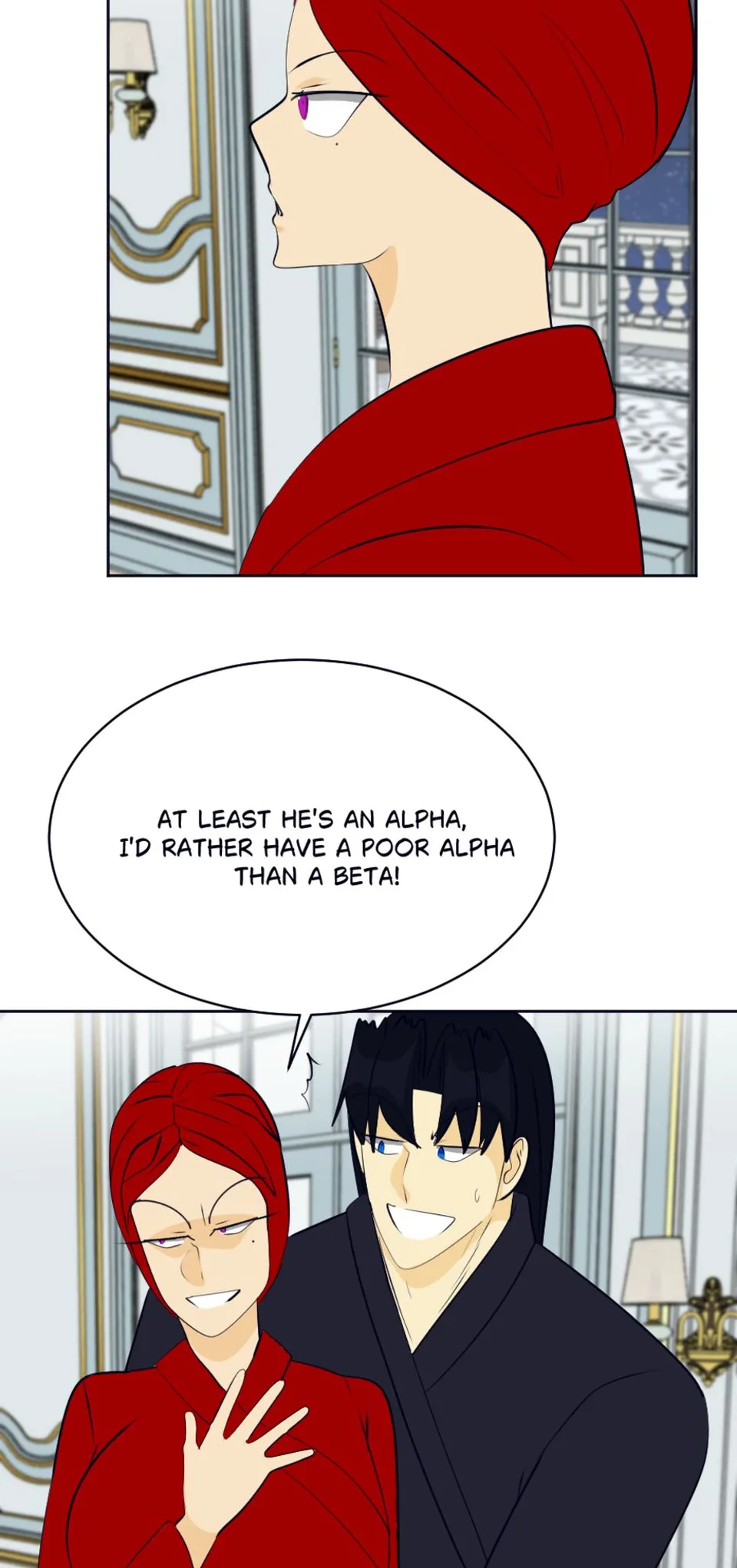 Chapter 18 - 5, Seite 26