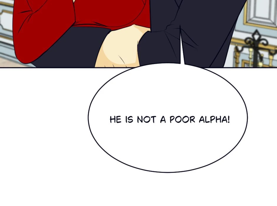 Chapter 18 - 5 หน้า 27