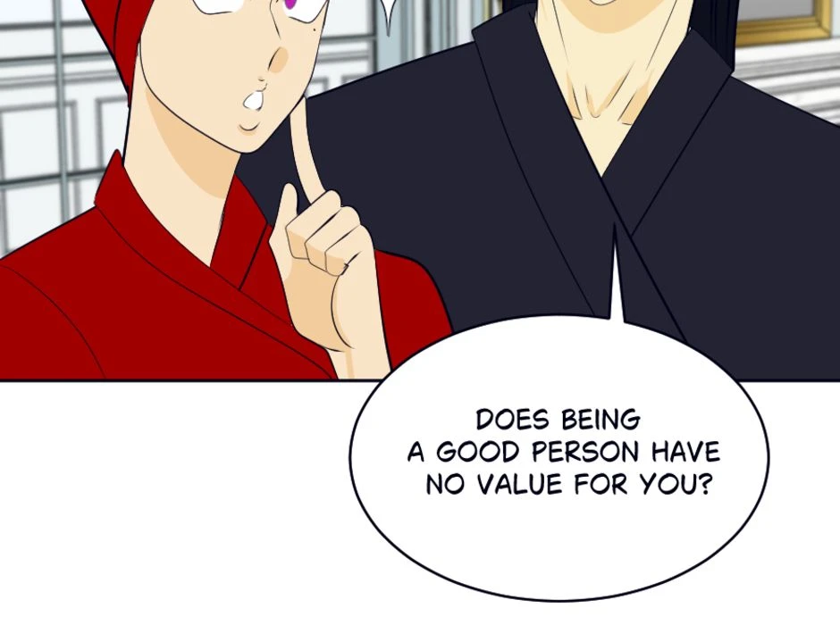 Chapter 18 - 5 หน้า 30