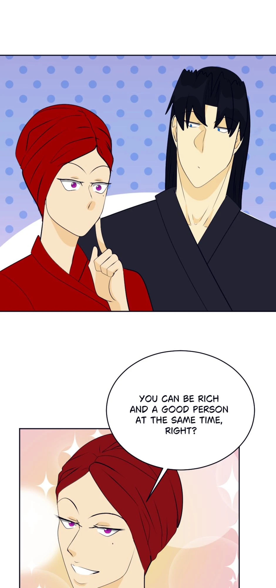 Chapter 18 - 5 หน้า 31
