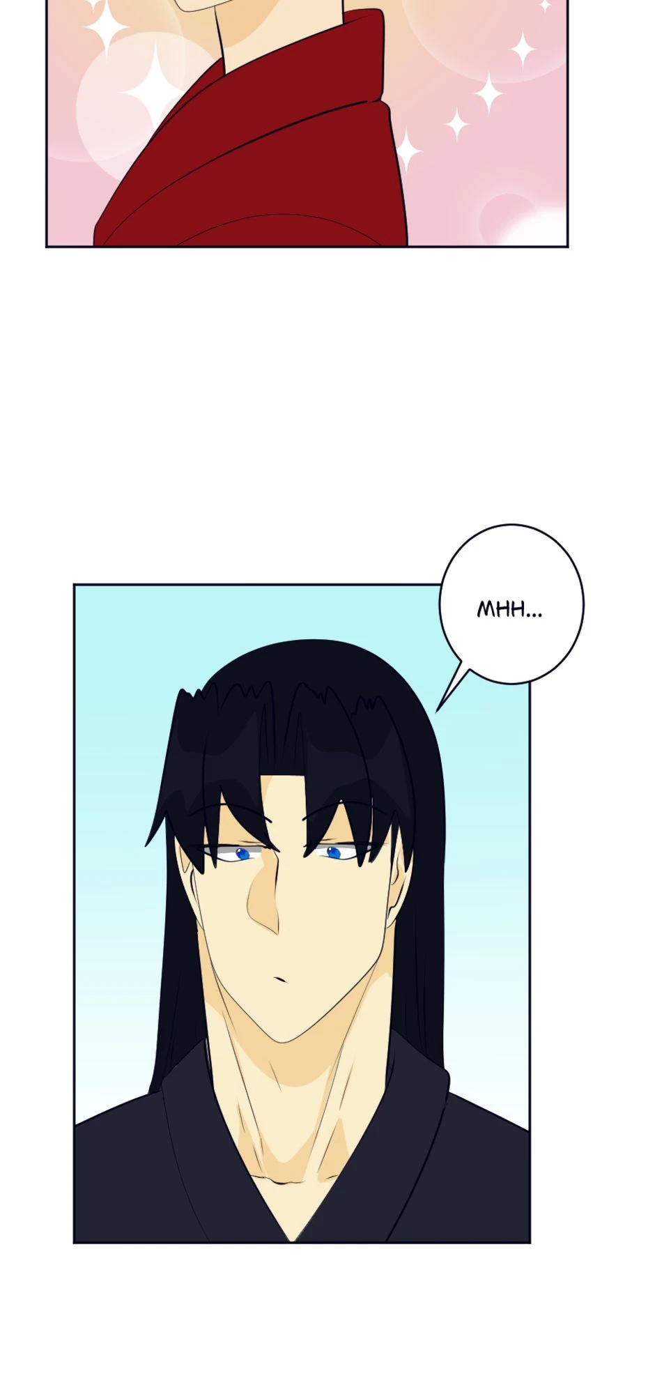 Chapter 18 - 5 หน้า 32