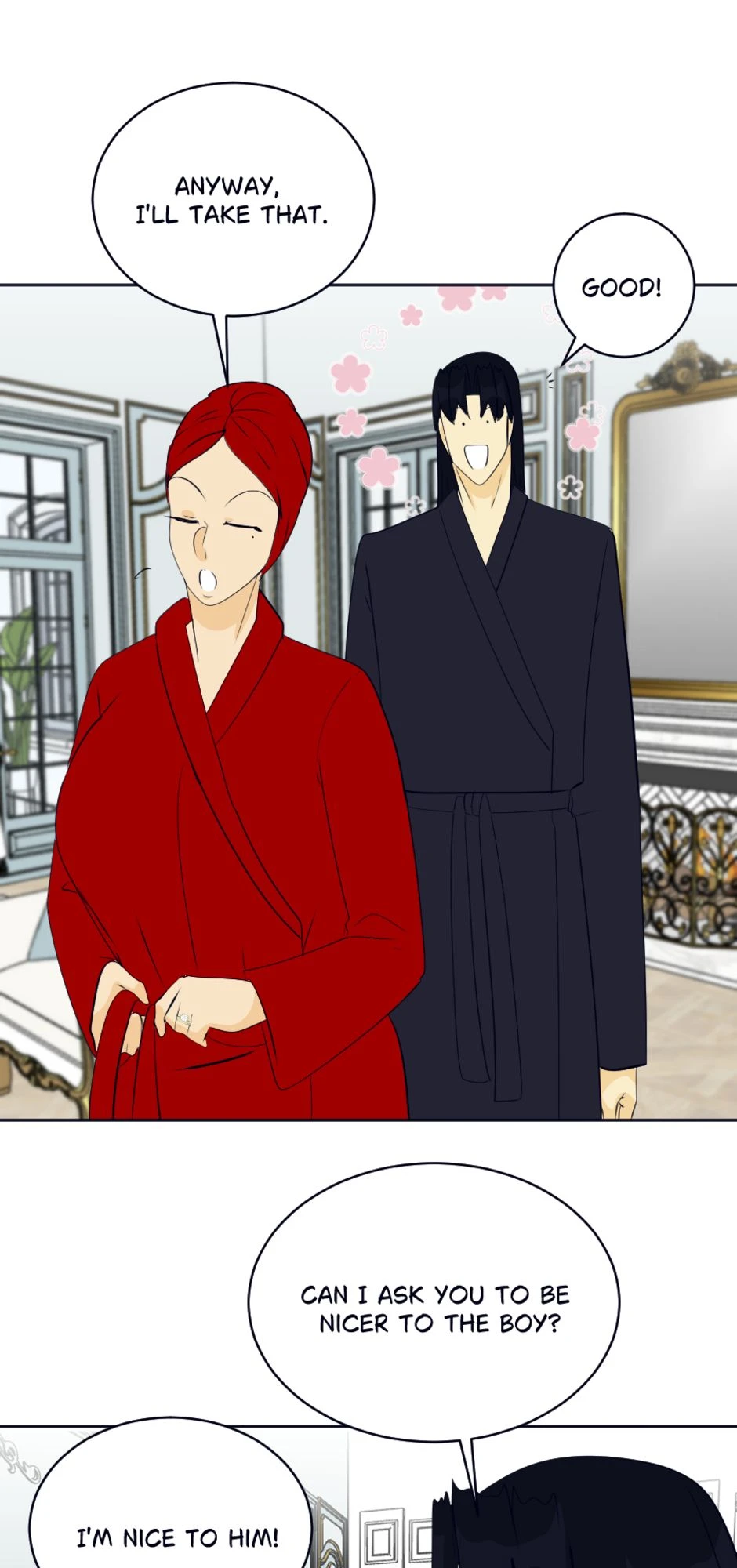 Chapter 18 - 5 หน้า 34
