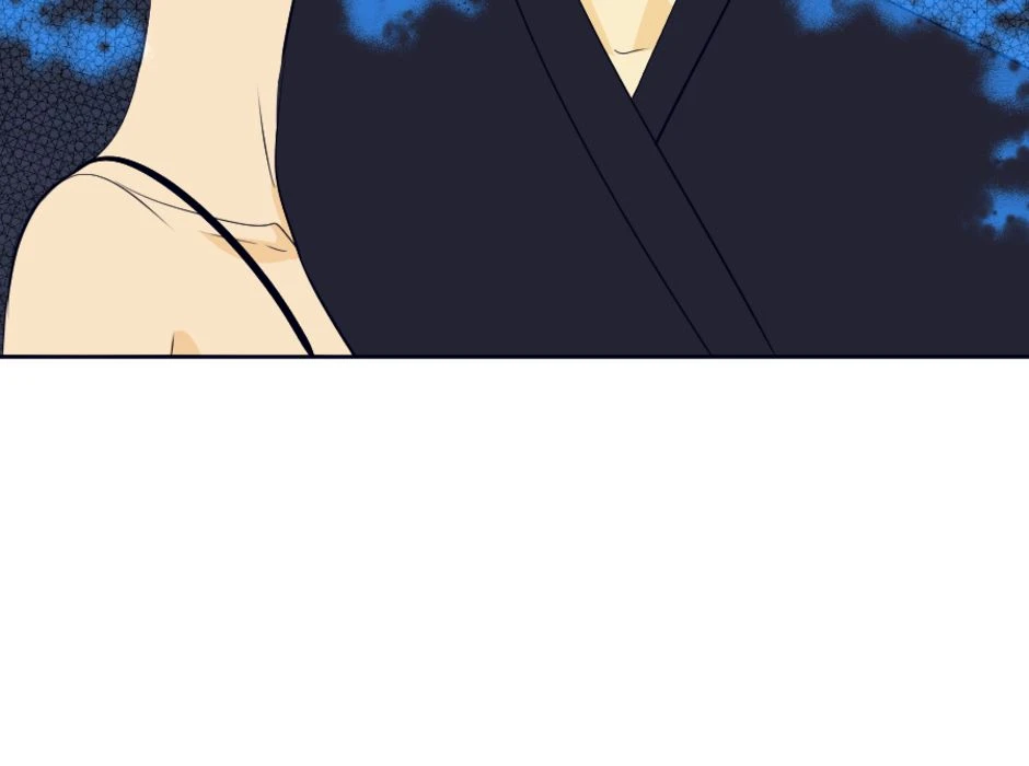 Chapter 18 - 5 หน้า 36