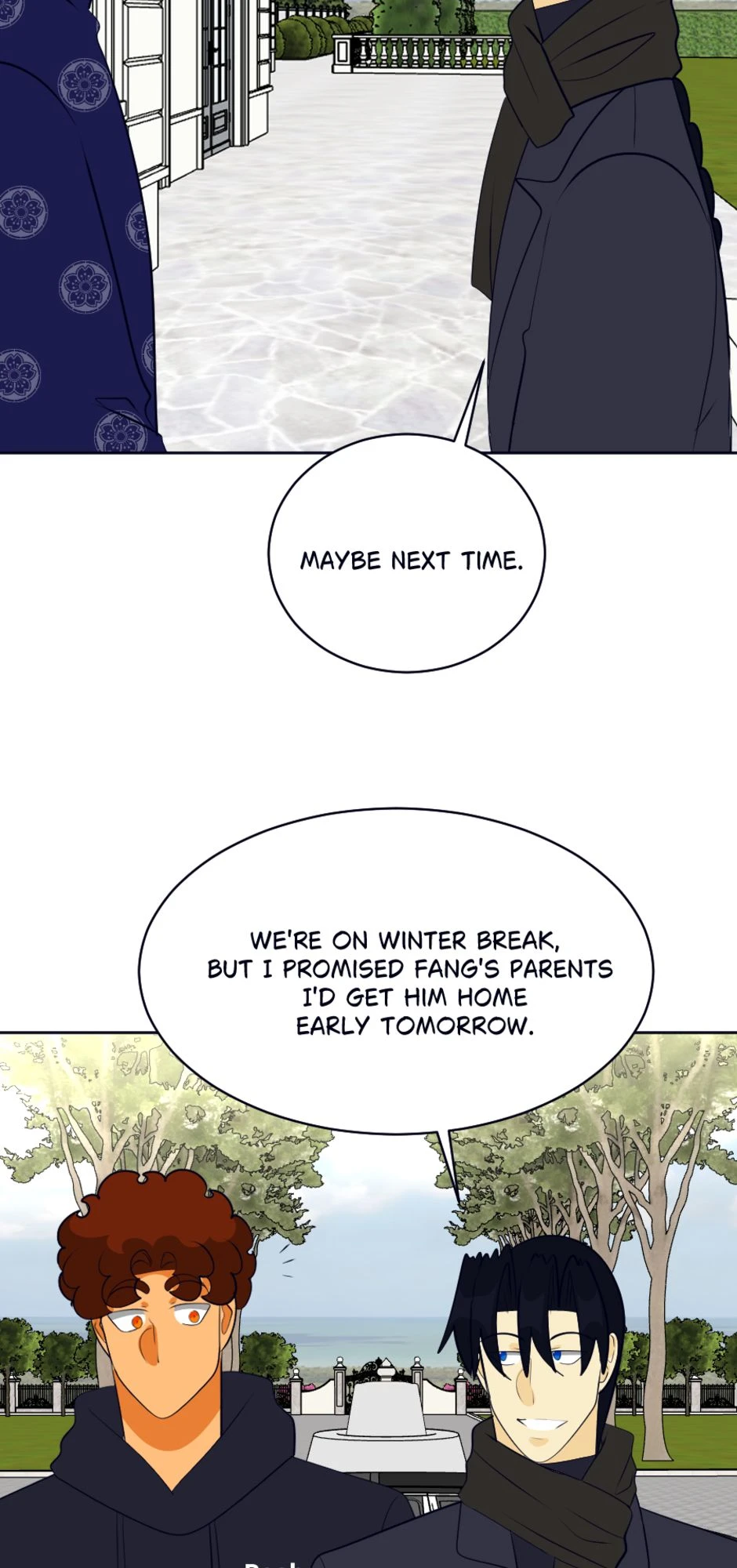 Chapter 18 - 5 หน้า 40