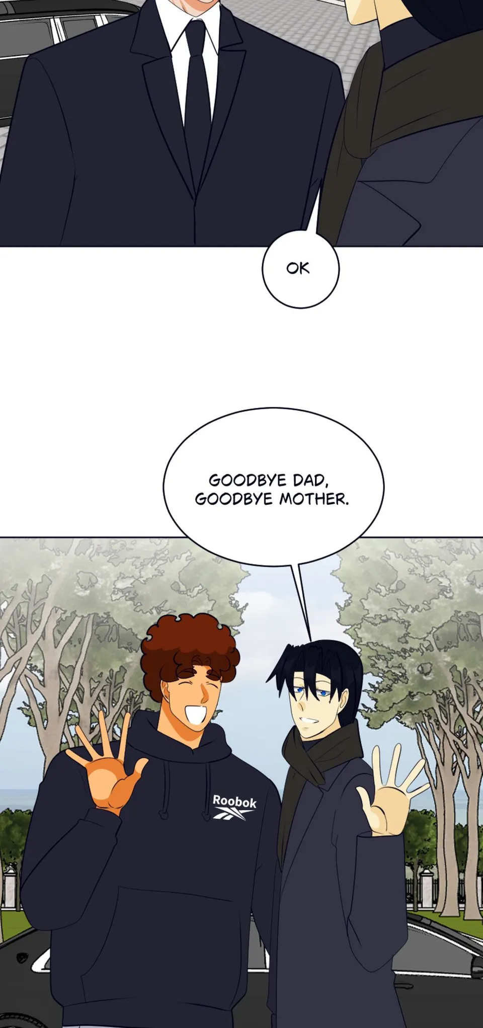 Chapter 18 - 5, Seite 46