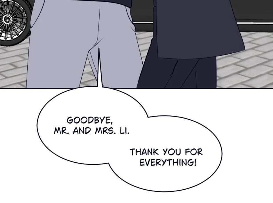 Chapter 18 - 5 หน้า 47