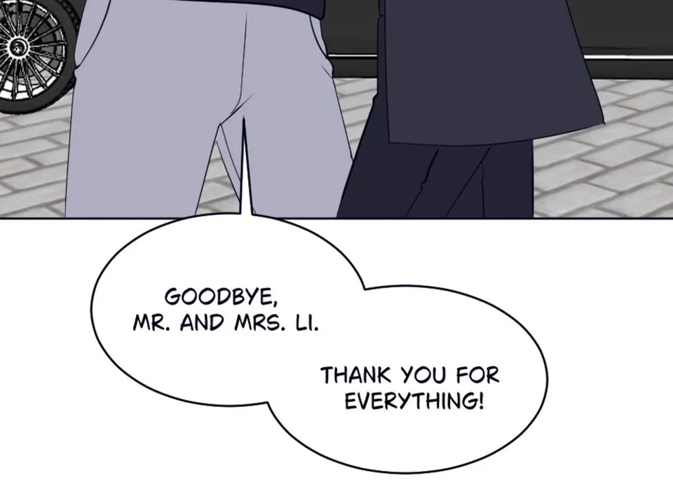 Chapter 18 - 5, Seite 47