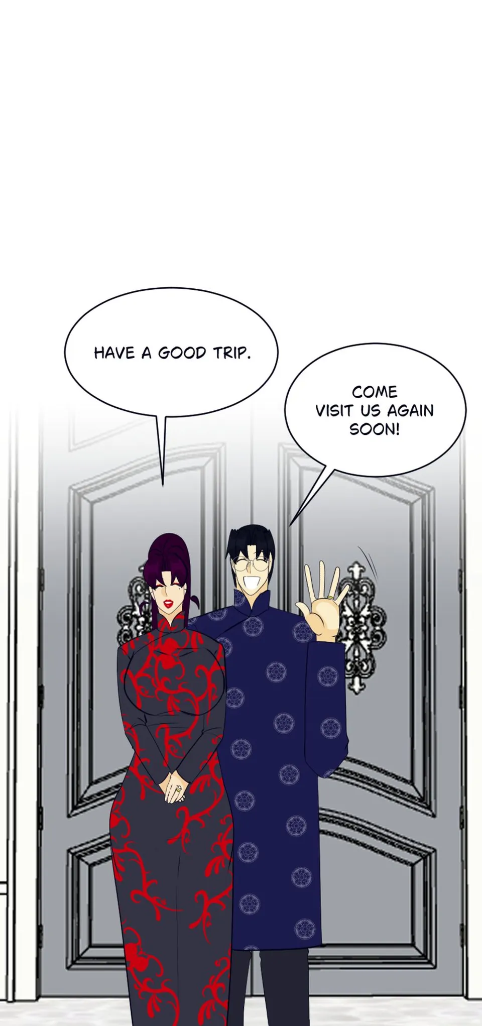 Chapter 18 - 5, Seite 48