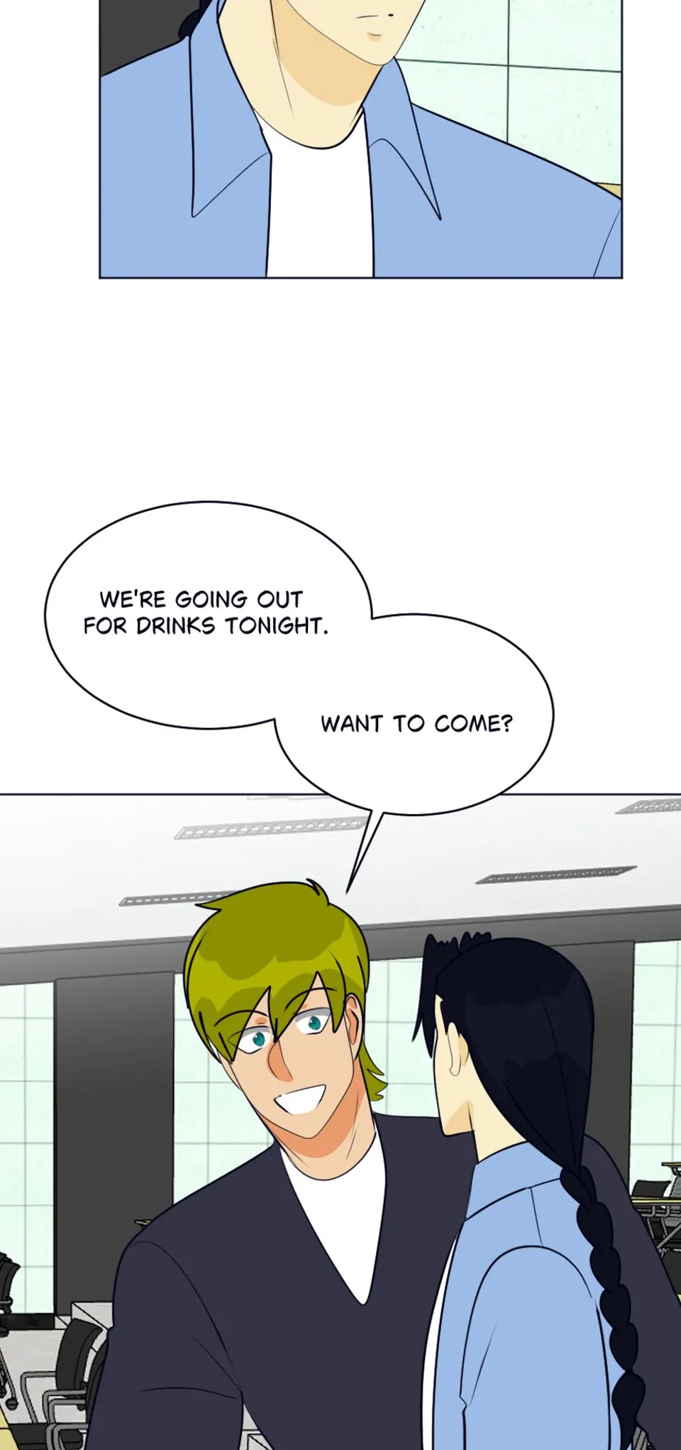 Chapter 19, page 2