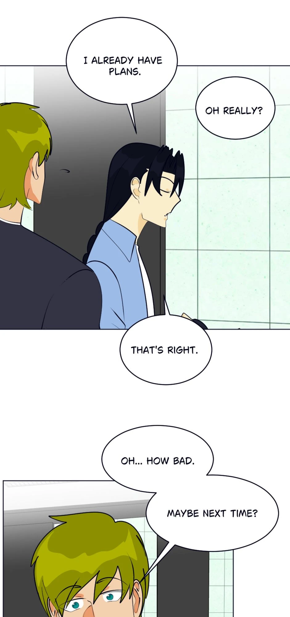 Chapter 19 หน้า 4