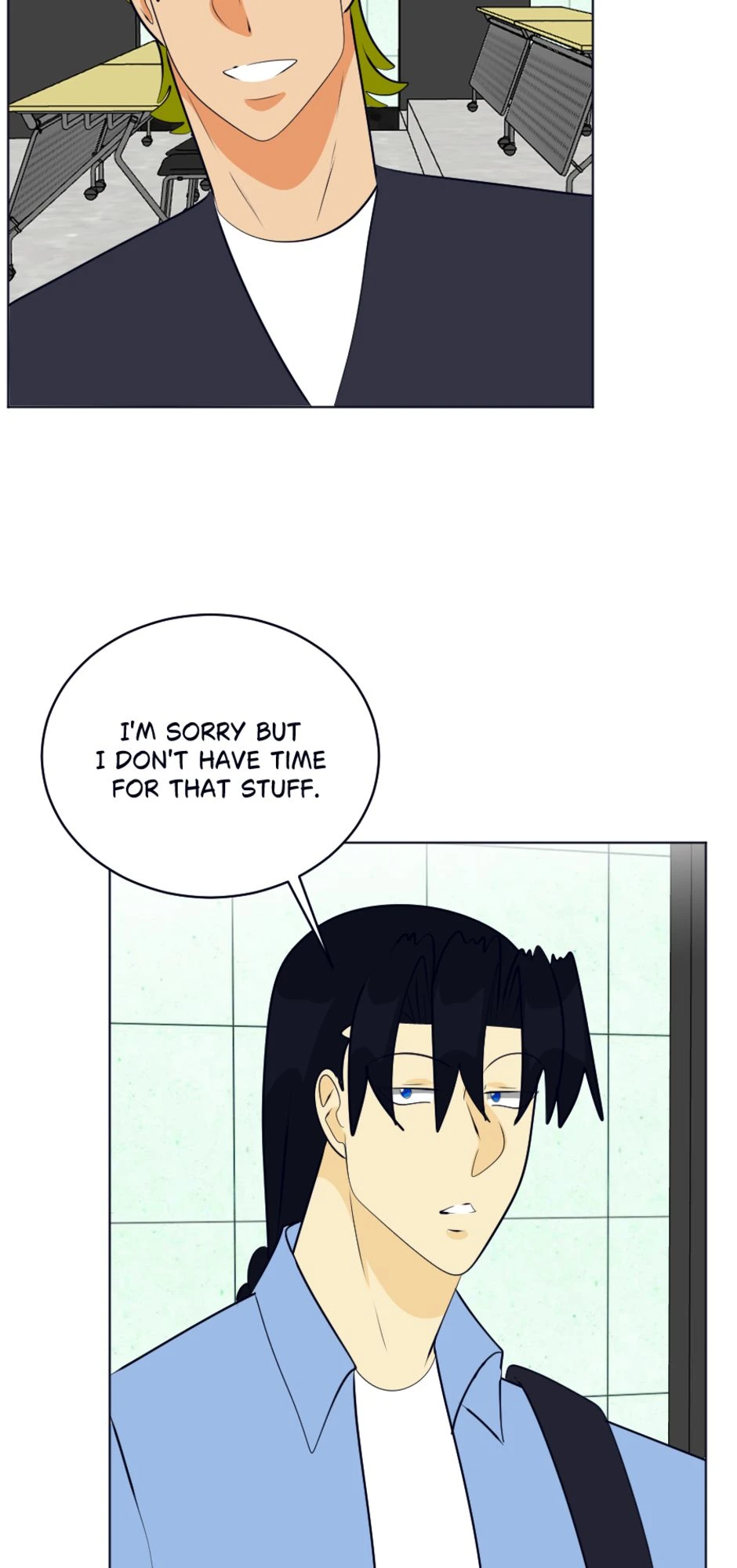 Chapter 19 หน้า 5
