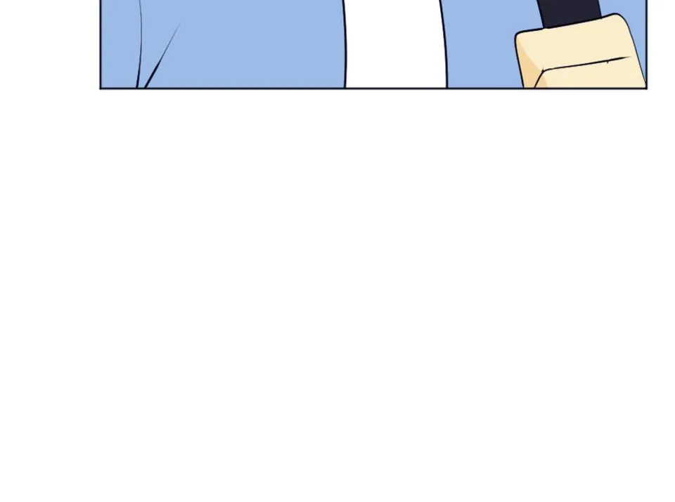 Chapter 19, page 6