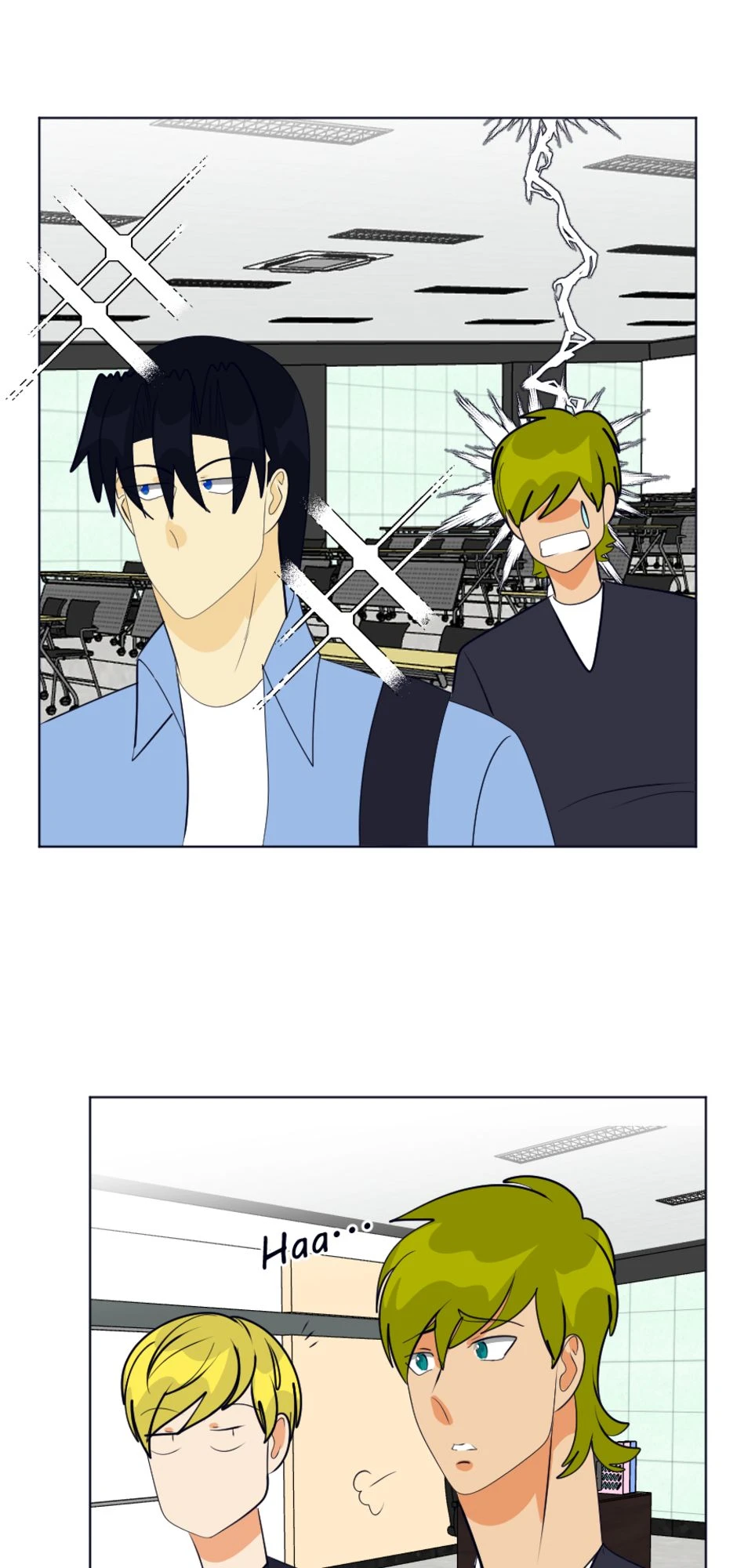 Chapter 19 หน้า 7