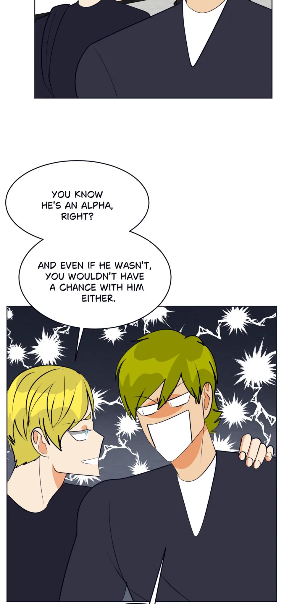 Chapter 19, page 8
