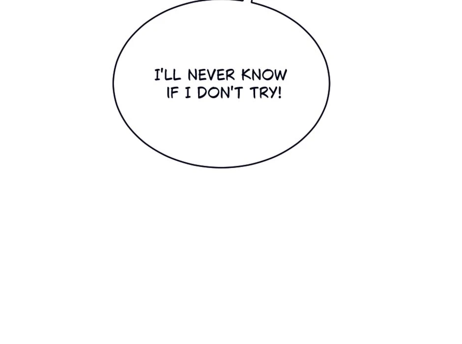 Chapter 19 หน้า 9