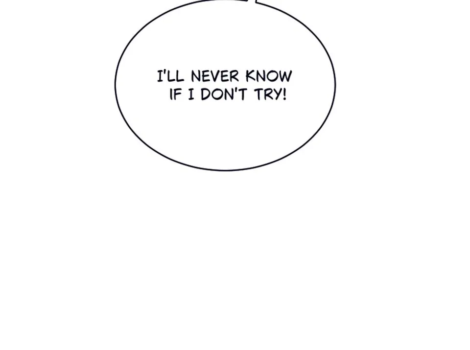 Chapter 19, page 9