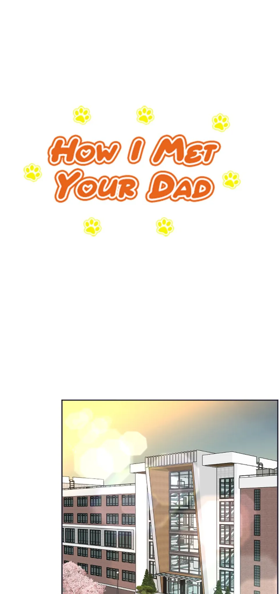 Chapter 19, page 10