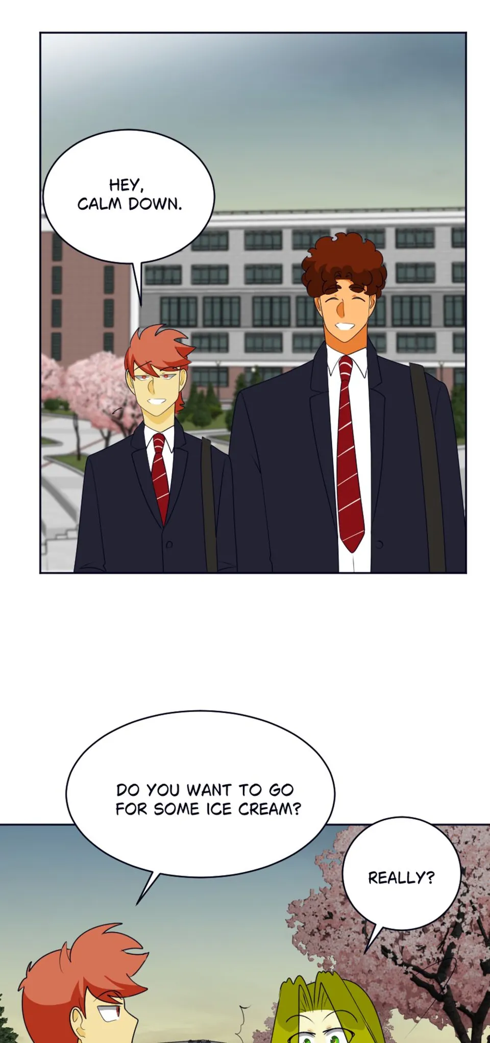 Chapter 19, page 13