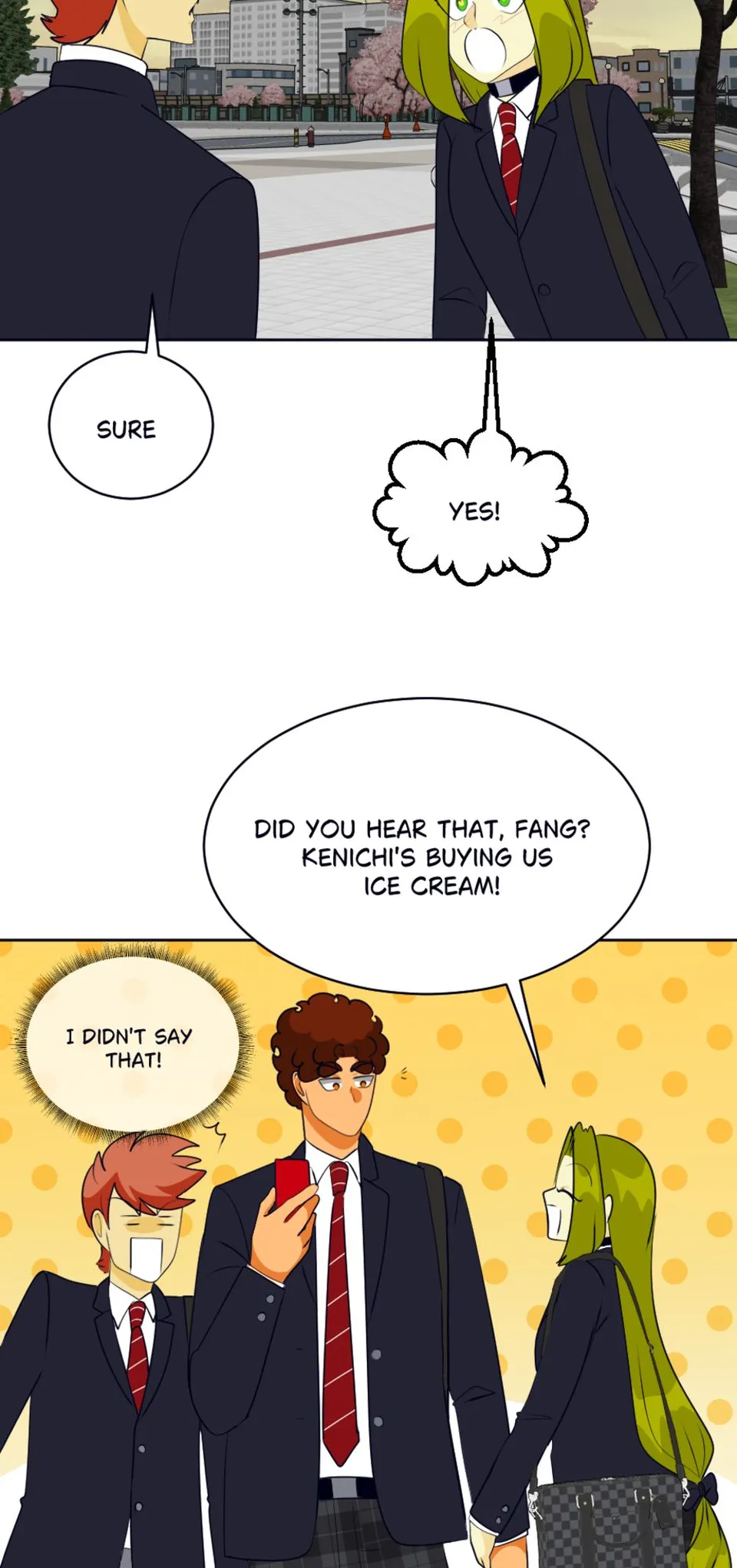 Chapter 19, page 14