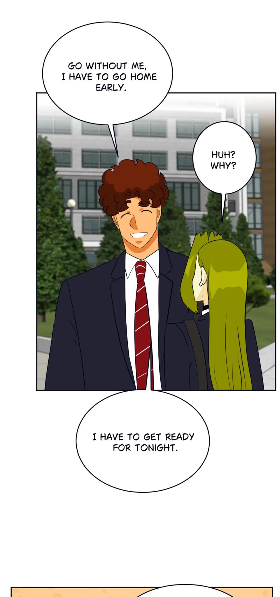 Chapter 19, page 16