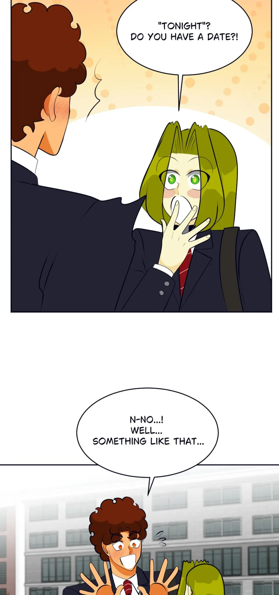 Chapter 19, page 17
