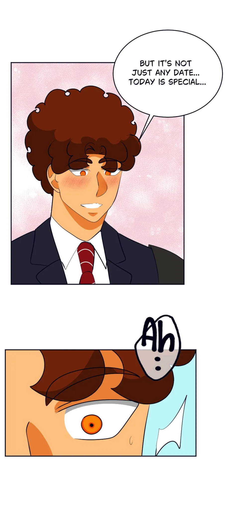 Chapter 19, page 19