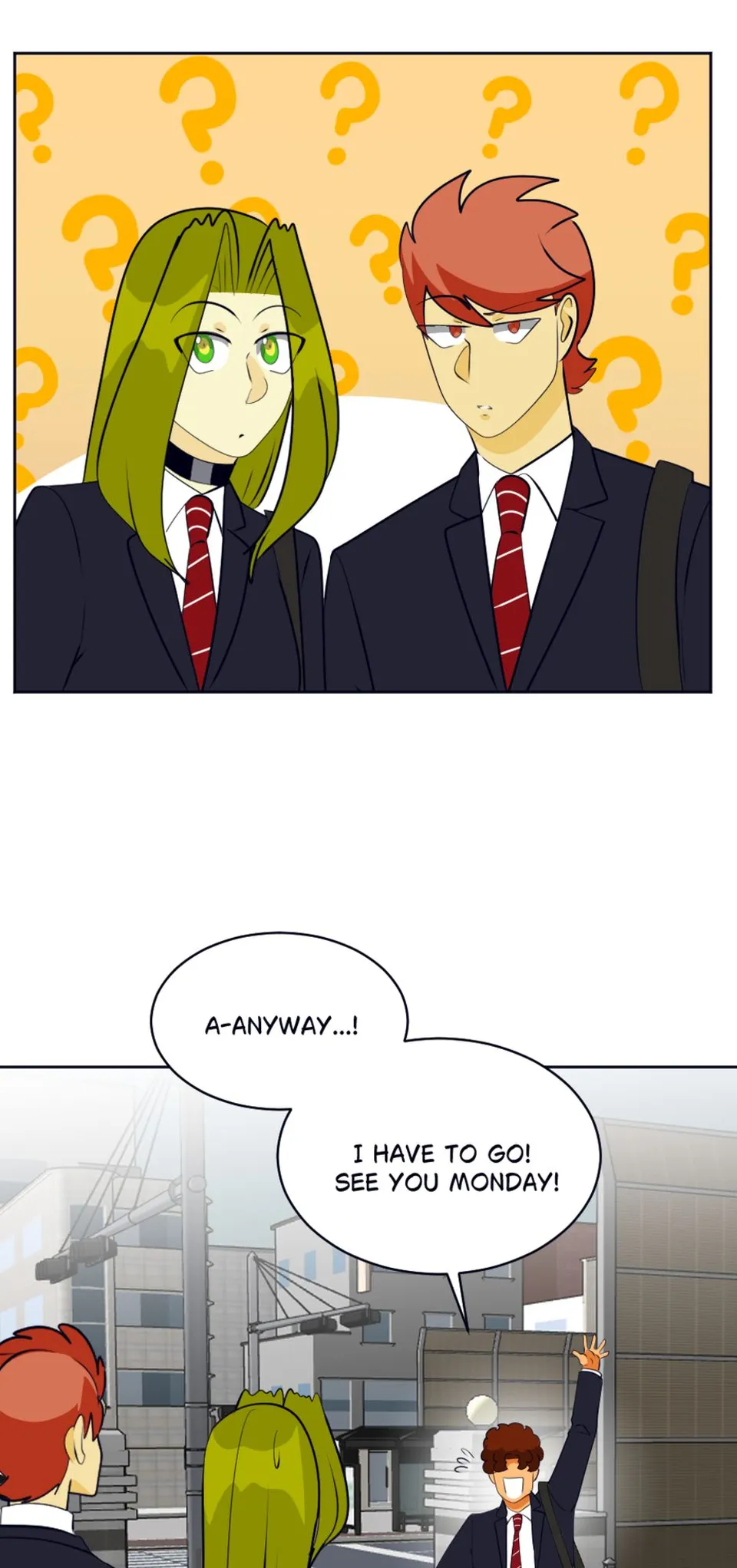 Chapter 19, page 20