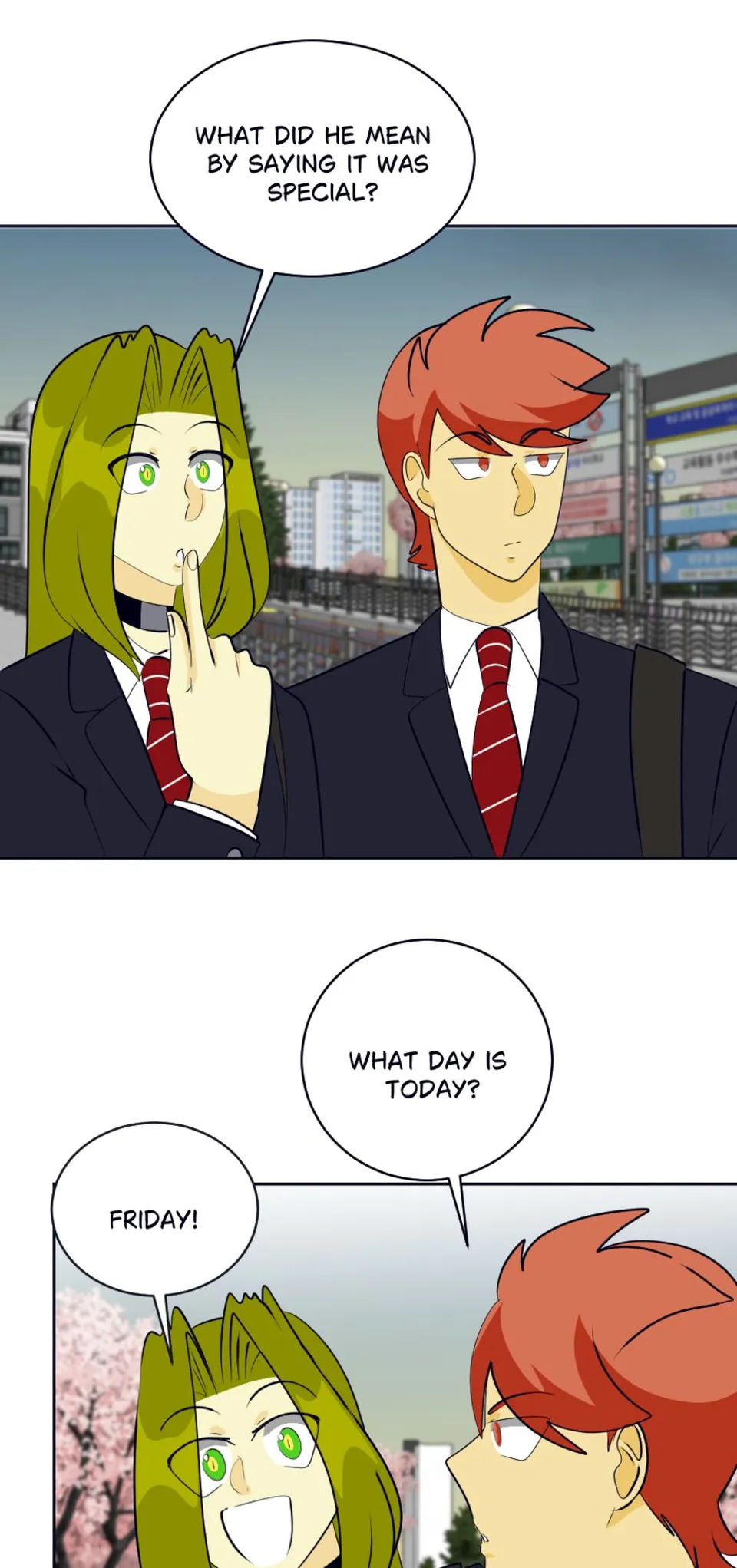 Chapter 19, page 22