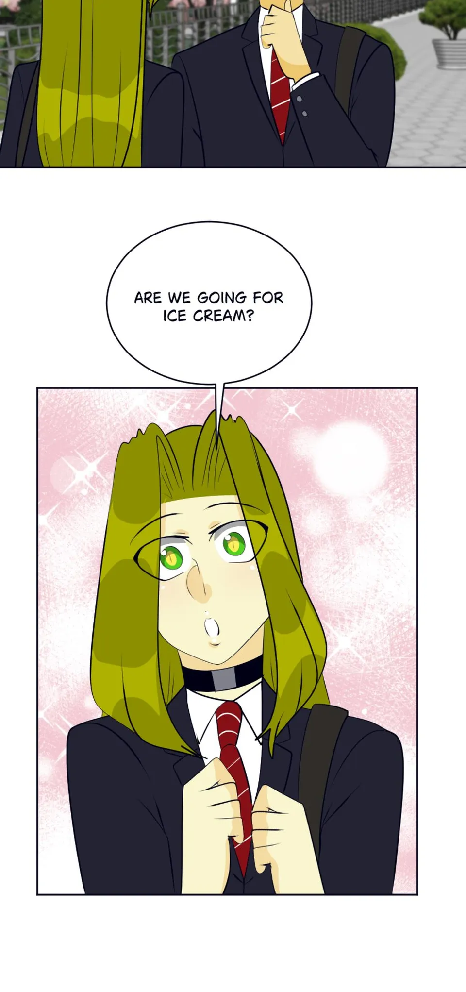Chapter 19, page 26