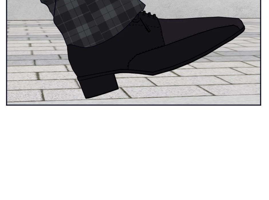 Chapter 19 หน้า 30
