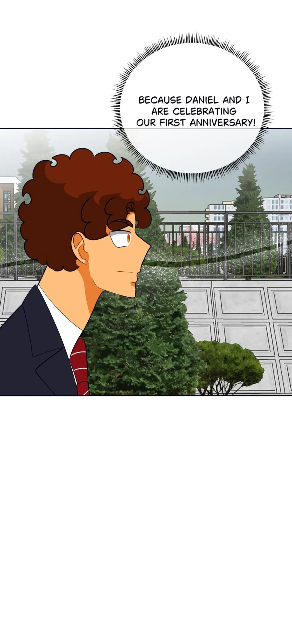 Chapter 19, page 31
