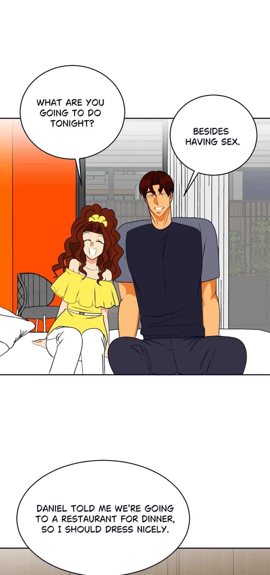 Chapter 19 หน้า 34
