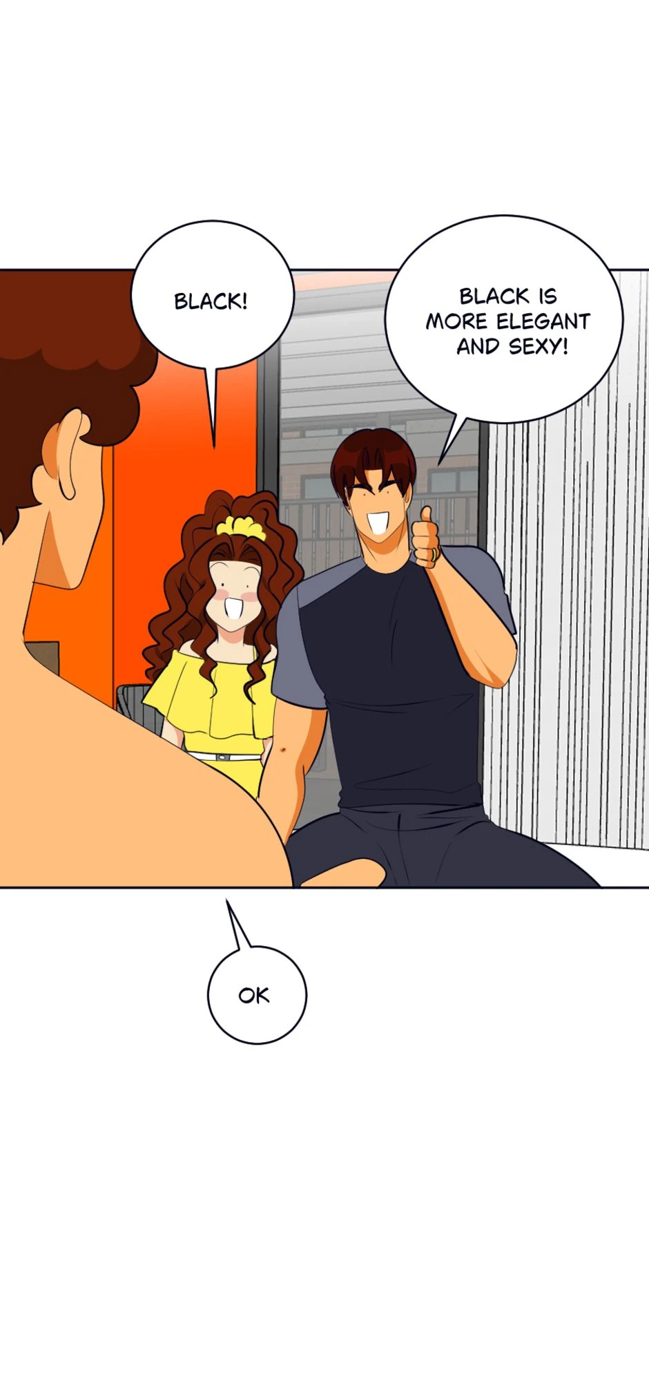 Chapter 19 หน้า 37