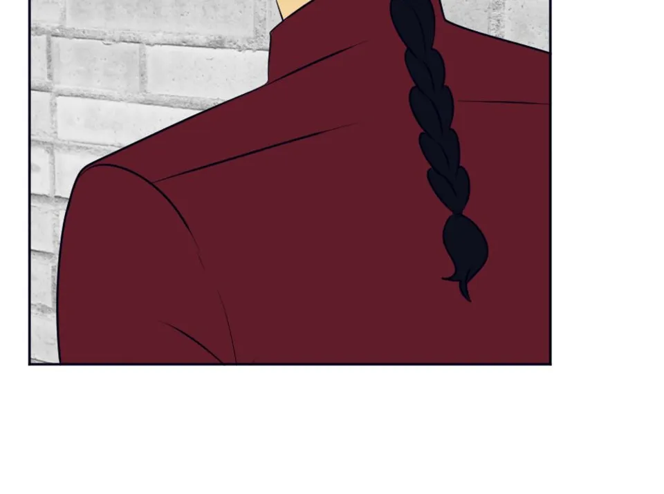 Chapter 19, page 39