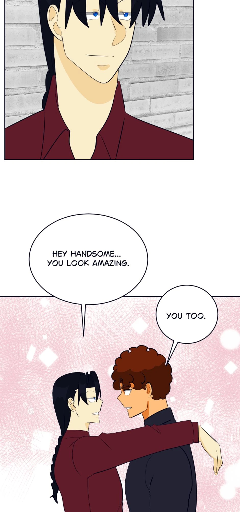 Chapter 19 หน้า 41
