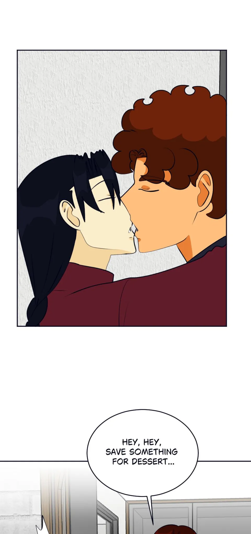 Chapter 19, page 43