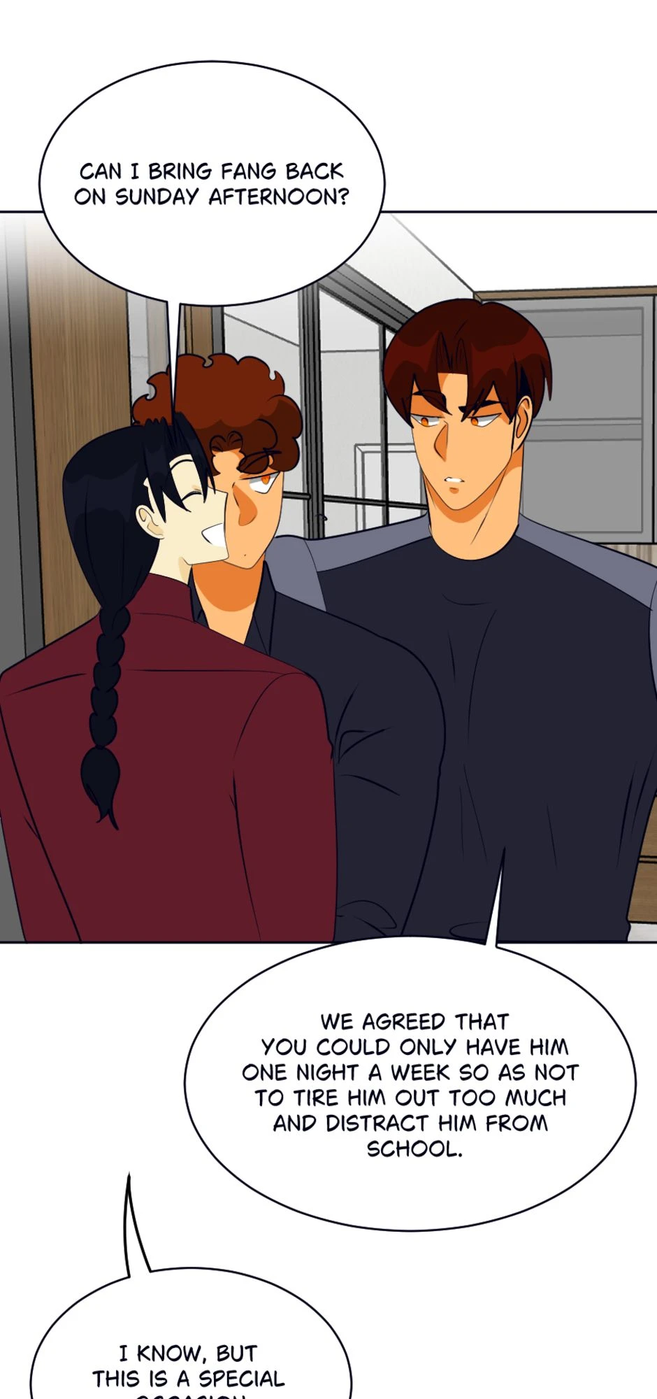 Chapter 19 หน้า 46