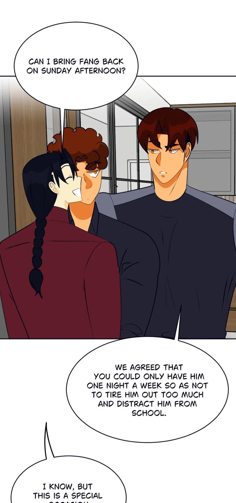 Chapter 19, page 46
