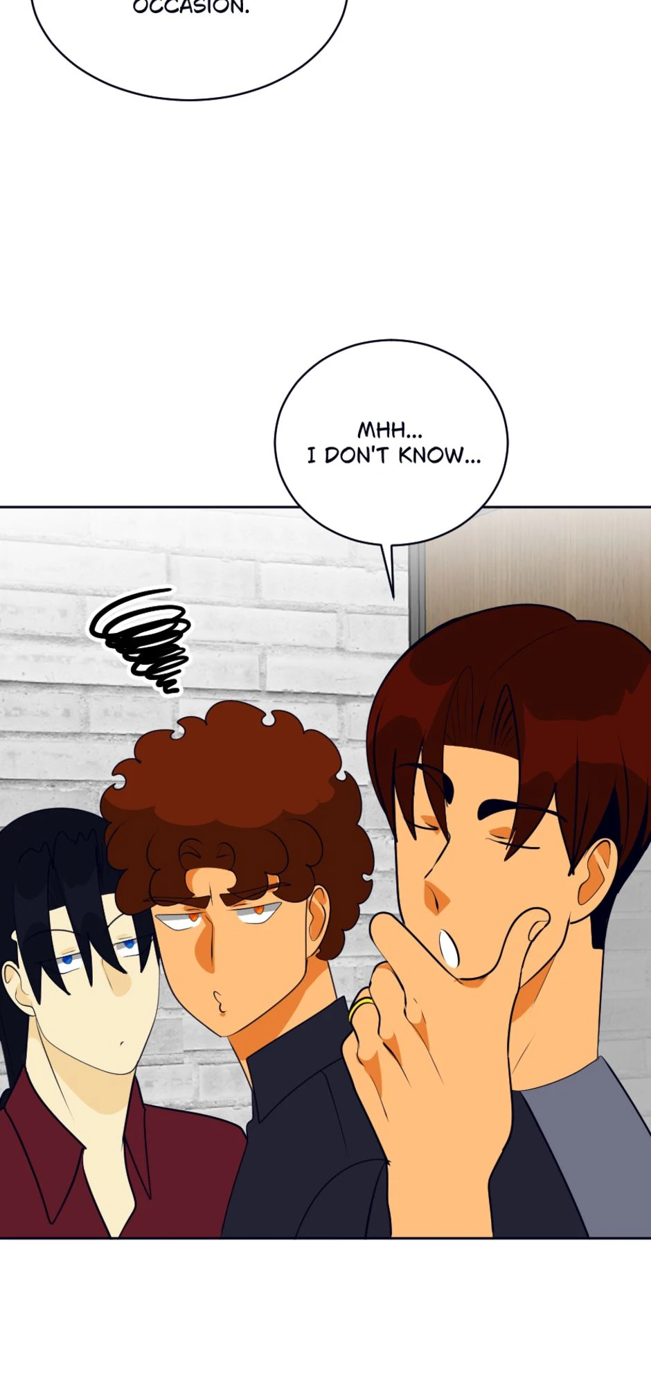 Chapter 19 หน้า 47