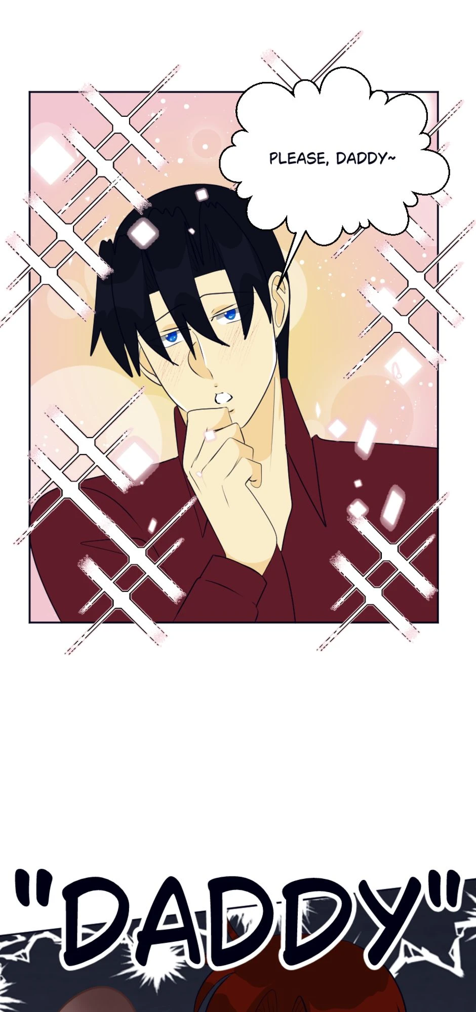Chapter 19 หน้า 49